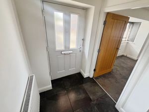 Entrance- click for photo gallery